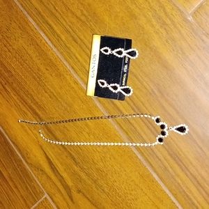 Vintage Gantos Costume Jewelry